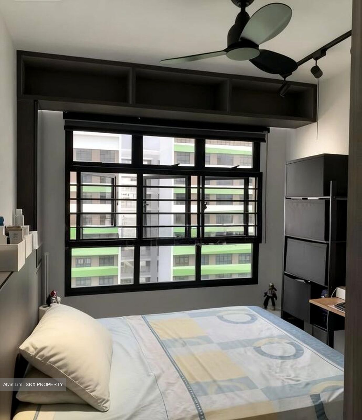 Tampines Street 61 (Tampines), Multi Generation #497368261